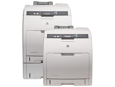 Hp laserjet m1522nf all-in-one drivers for mac
