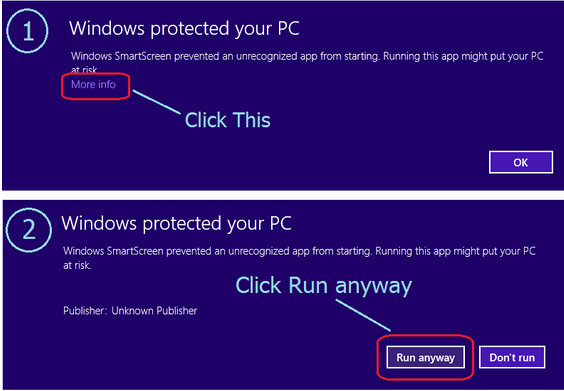 free windows 10 activation software